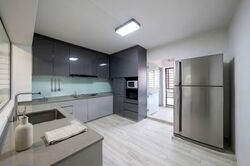 Blk 328 Tampines Street 32 (Tampines), HDB Executive #571181551